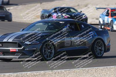 media/Oct-18-2025-Nasa (Sat) [[47b537a347]]/Time Trial/Turn 3/